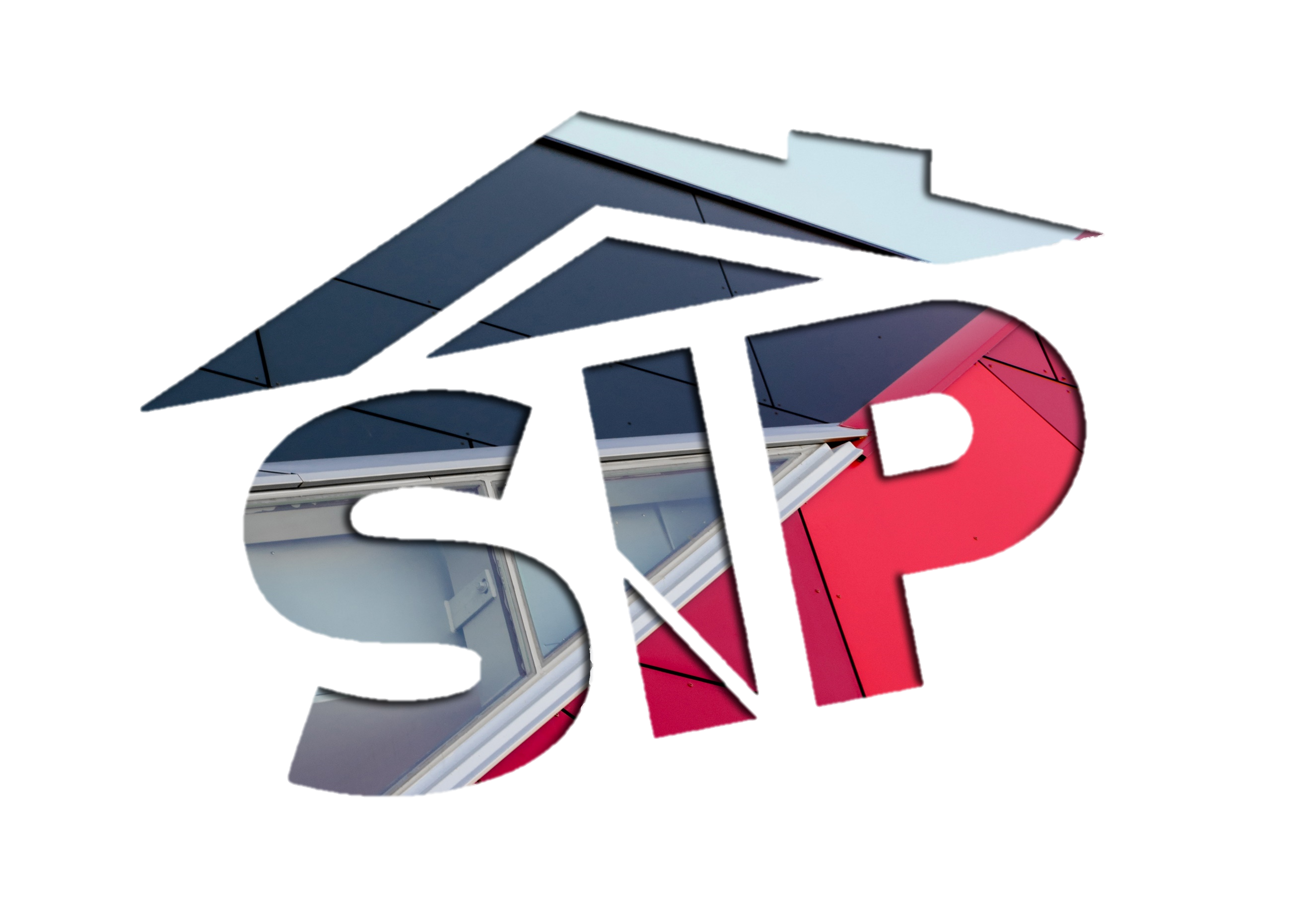SIPNORTE ENSENADA
